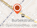 Büchert Friseur