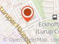 Kosmetik am Eckhoffplatz