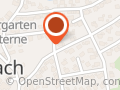 Mitbringsel Geschenke, Schulbed., Post, GOA, Quelle, Inh. Heidi Ihrig