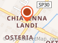 Tonoli Azienda Agricola Anfer