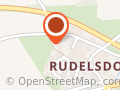 Landhotel Rudelsdorf