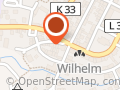 VR-Bank Mitte eG Filiale Waldkappel