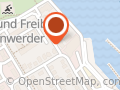 Nicolaus Peters Grundstücksverwaltung GmbH