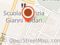 Di.bi. Di Belotti Danilo & C. s.n.c.