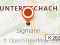 Sigmann Ralf Elektroinstallateur