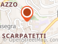 Agenzia delle Entrate - Ufficio territoriale di Sondrio