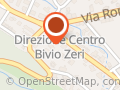 Be.ba Frutta SRL