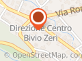 Rosy & Betty di Zanardi E. S.N.C Parrucchiere per Signora