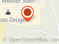 Staatz Tiefbau GmbH