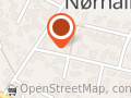 NorthConsulting.nu