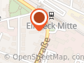 Malerbetrieb MBM GmbH