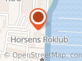 Horsens Roklub