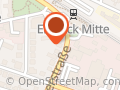 Ihr Einkaufsservice, Inh. Matias Radtke