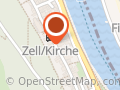 Kosmetikstudio Frauenzimmer Würzburg