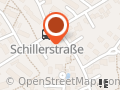 Ev.-Luth. Kindertagesstätte Arche