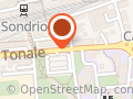 TelCenter riparazione iPhone e Smartphone Sondrio