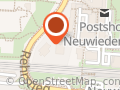 Hausarztpraxis Neuwiedenthal Cem Akin & Dr. med. Eva Sturm