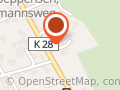 KSS Kinetic Spray Solutions GmbH