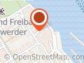 P. S. Getränke Oase GmbH
