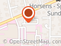 Horsens Sygehus