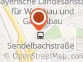 Studio Birkental