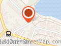 Mapcentia ApS