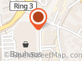Hertel Ing.büro