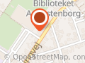 Arpe's Malerforretning