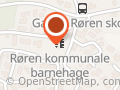 Røren Kommunale Barnehage