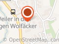 Förderverein St. Ludwig eV
