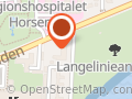 Børnehuset Langelinie