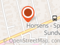 DEN FORCE ApS