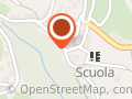 Comune Di Premolo