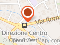 Scuola Materna