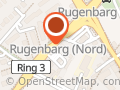 MM Kunststoffenster GmbH