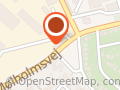 Home-Start Aalborg