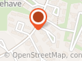 Nørre Aaby Børneunivers