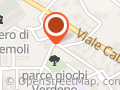 La Spezia Commercio SRL Supermercato