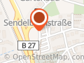 die Energie