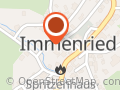 Grundschule Immenried