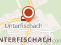 Liebich Höhenzugangstechnik Bühlerzell