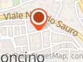 Associazione Pro Loco Soncino