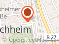 Bacchuskeller