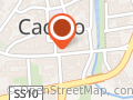 Pizzeria D'asporto Le Coccole