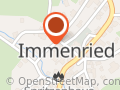Ortsverwaltung Immenried
