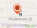 KINDERKREIS 52 e.V.