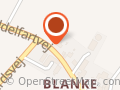 Nørre Åby Cykelklub