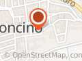 DZARCH