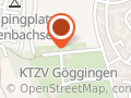 Seniorenzentrum Göggingen