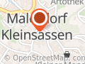 Malerdorf Kleinsassen e.V.